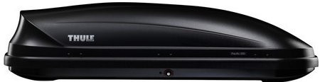 Thule pacific